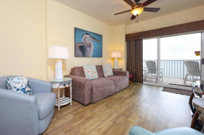 Tidewater 1202 condo